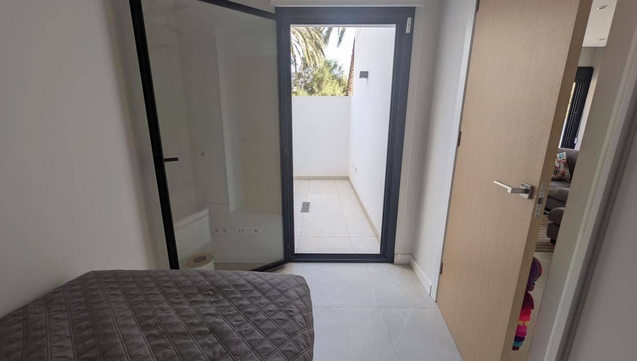 4 camera da letto Villa in vendita in Santiago de la Ribera con piscina garage - 475.000 € (Rif: 10058060)