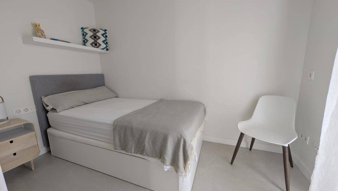 4 camera da letto Villa in vendita in Santiago de la Ribera con piscina garage - 475.000 € (Rif: 10058060)