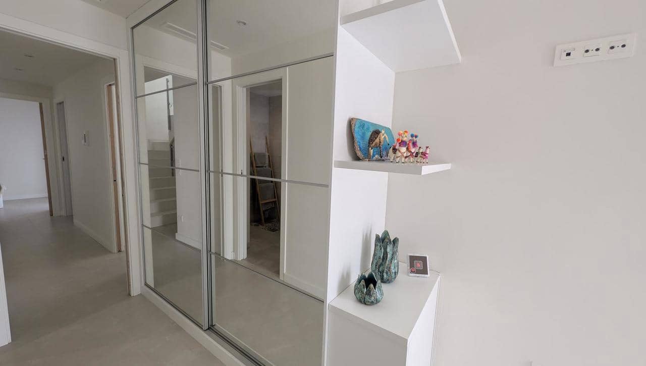 4 camera da letto Villa in vendita in Santiago de la Ribera con piscina garage - 475.000 € (Rif: 10058060)