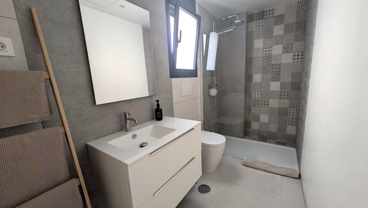 4 camera da letto Villa in vendita in Santiago de la Ribera con piscina garage - 475.000 € (Rif: 10058060)