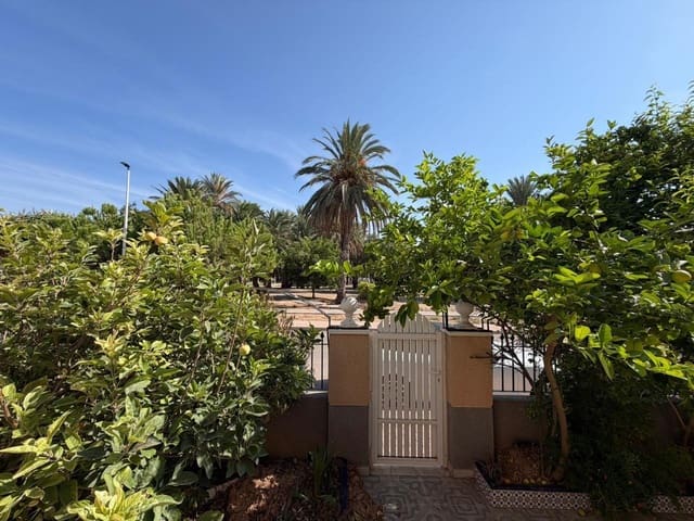 5 camera da letto Villa in vendita in Santiago de la Ribera, San Javier - 290.000 € (Rif: 10058063)