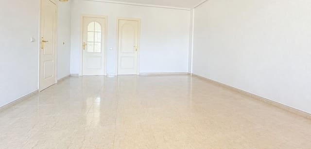 3 soverom Hus til salgs i Ciudad Quesada, Rojales med svømmebasseng - € 229 000 (Ref: 10058065)