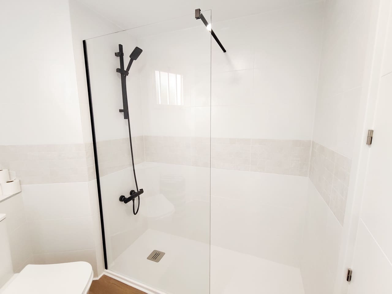 3 sypialnia Apartament na sprzedaż w La Zenia z basenem garażem - 269 000 € (Ref: 10058068)