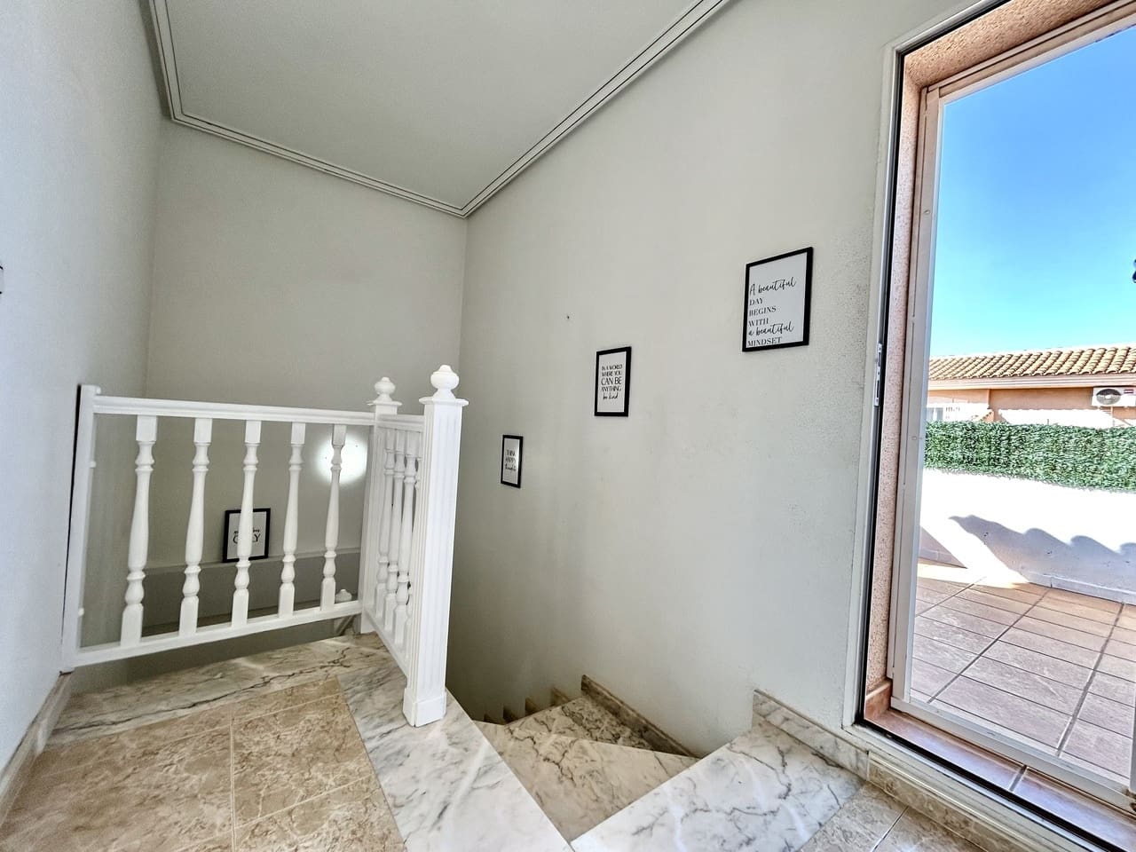 3 soveværelse Byhus til salg i La Zenia med swimmingpool garage - € 199.900 (Ref: 10058069)