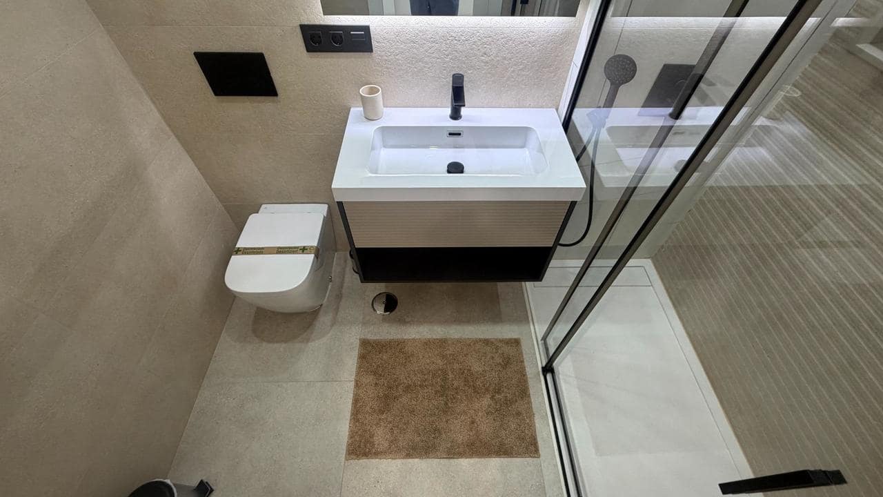 Apartamento de 2 habitaciones en Torre-Pacheco en venta con piscina garaje - 285.000 € (Ref: 10058070)