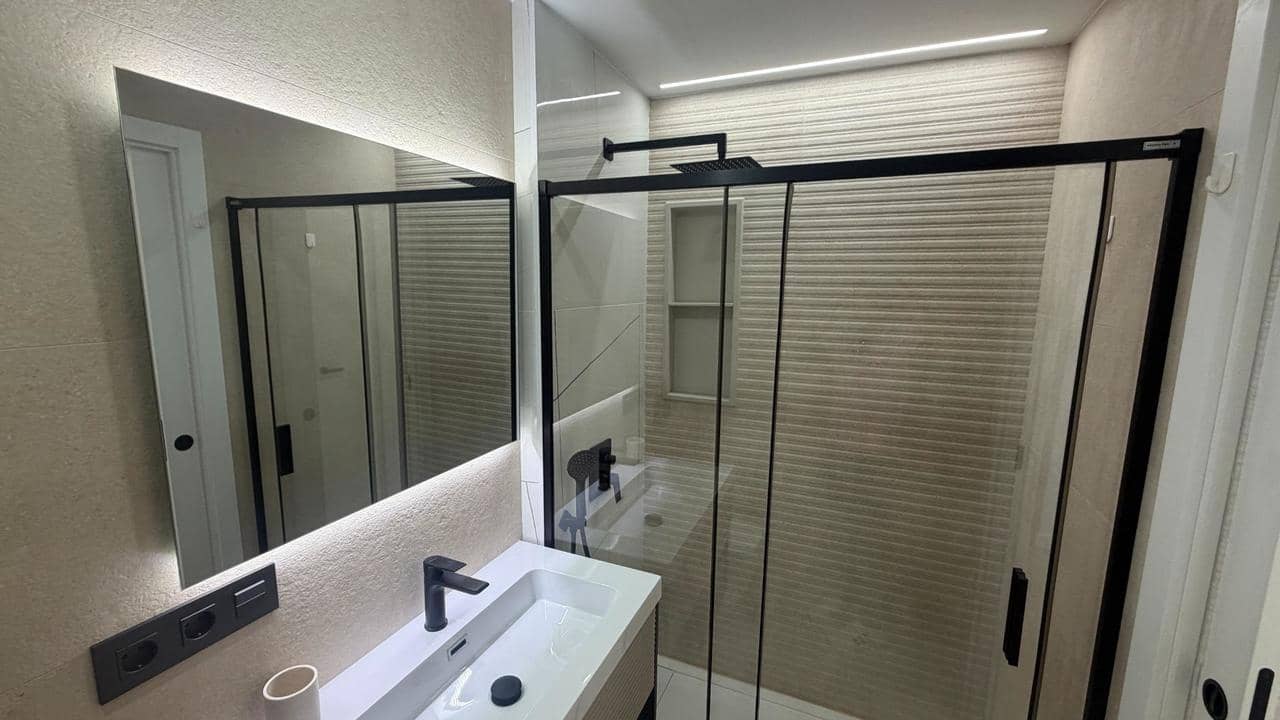Apartamento de 2 habitaciones en Torre-Pacheco en venta con piscina garaje - 285.000 € (Ref: 10058070)