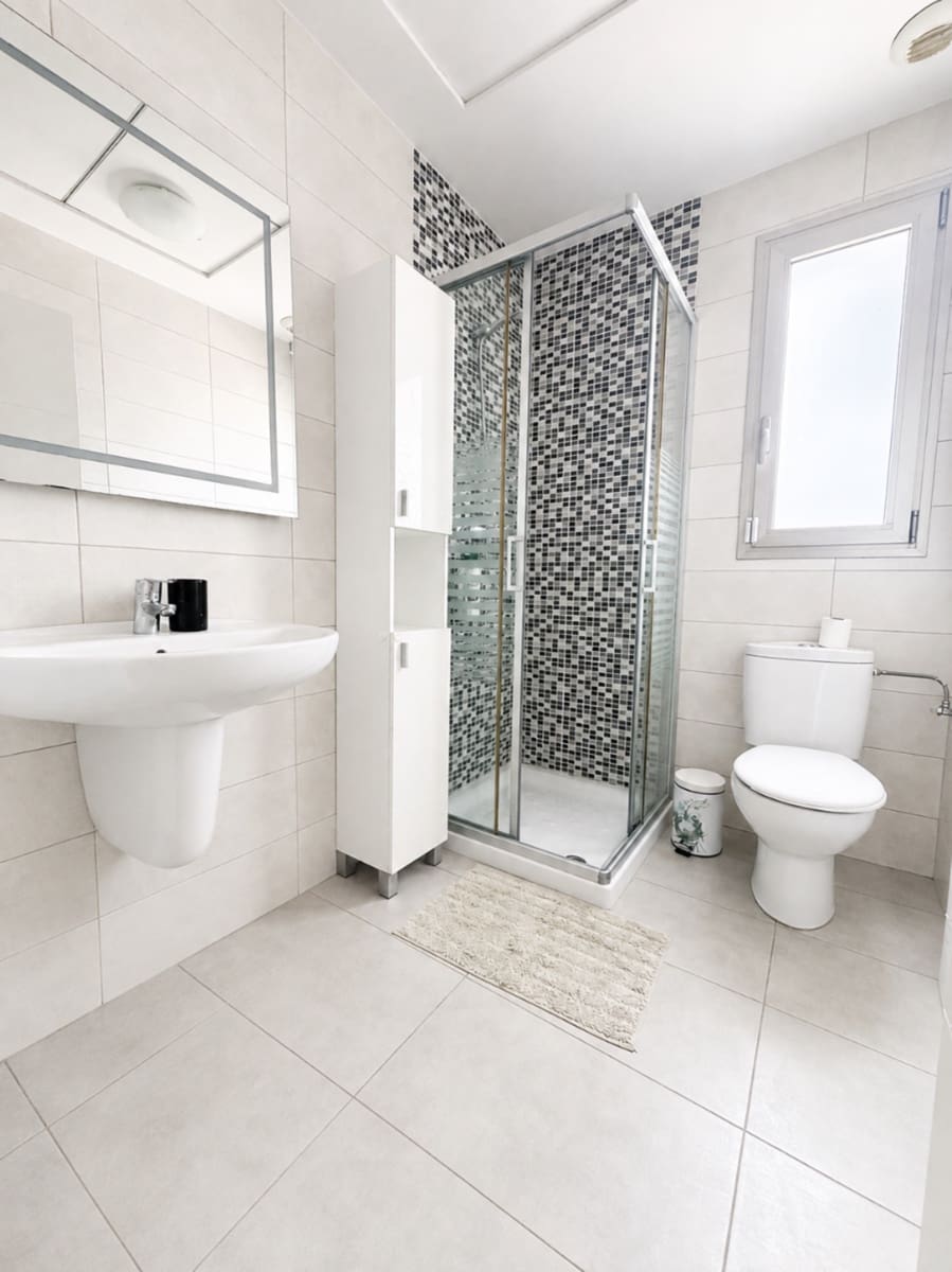 2 Zimmer Apartment zu verkaufen in Los Dolses mit Pool Garage - 199.995 € (Ref: 10058075)