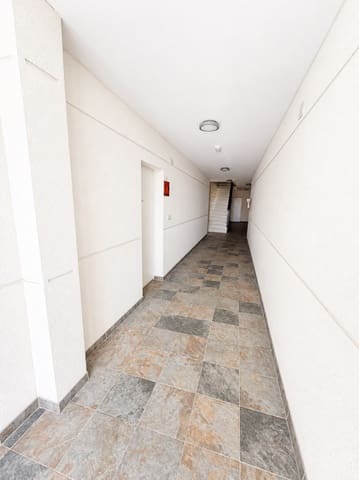 2 Zimmer Apartment zu verkaufen in Los Dolses, Orihuela mit Pool Garage - 199.995 € (Ref: 10058075)