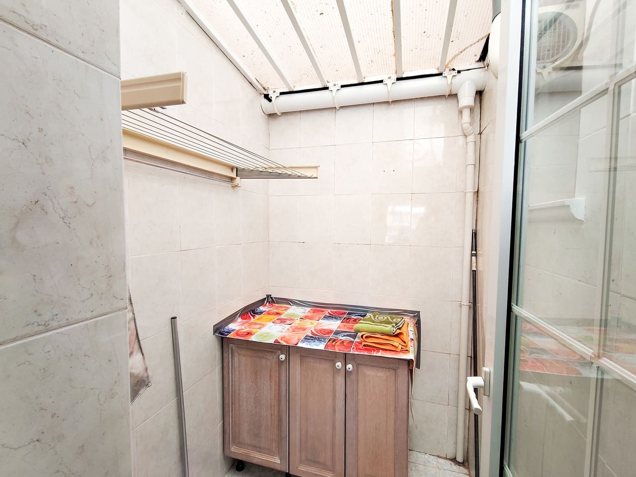 2 chambre Maison de Ville à vendre à Playa Flamenca avec garage - 229 900 € (Ref: 10058076)