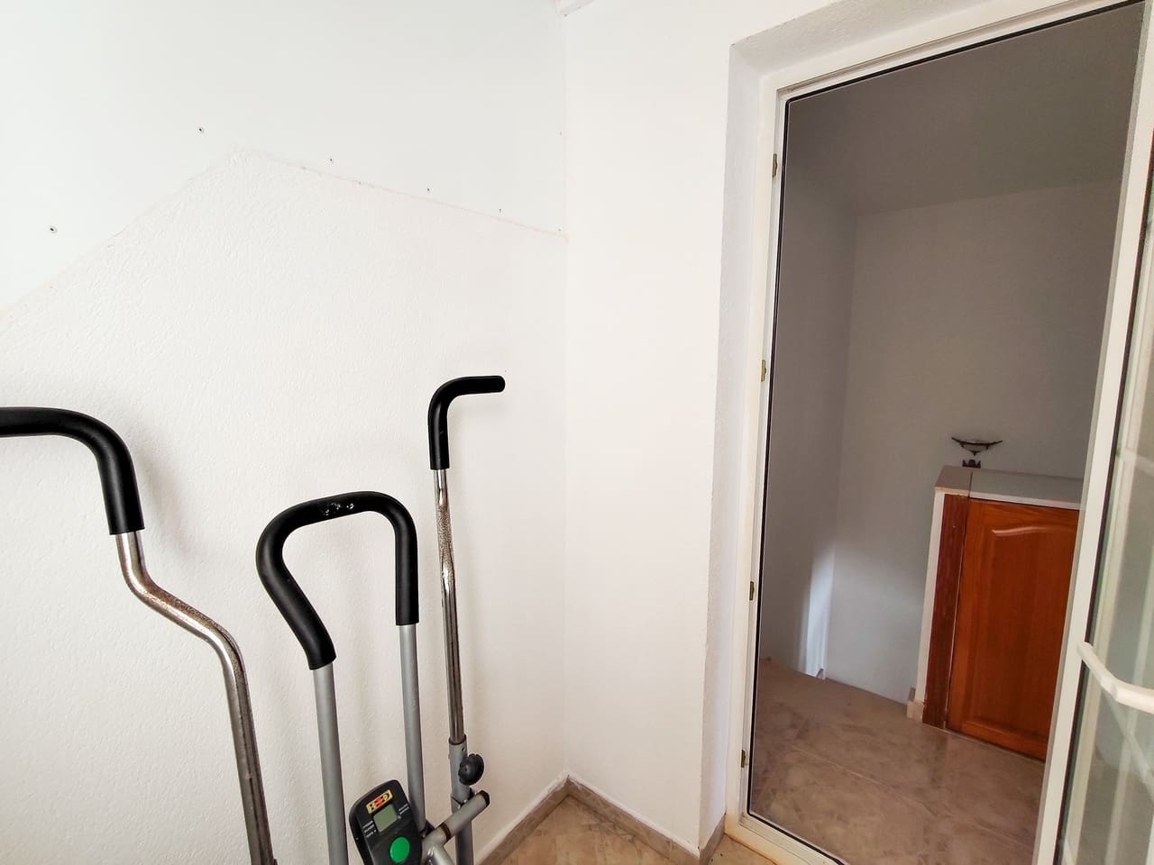 2 chambre Maison de Ville à vendre à Playa Flamenca avec garage - 229 900 € (Ref: 10058076)