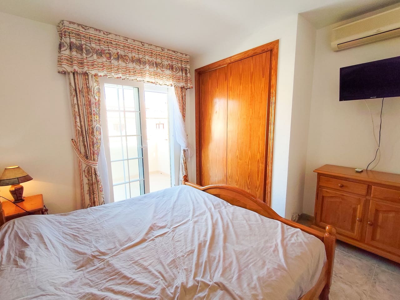 2 chambre Maison de Ville à vendre à Playa Flamenca avec garage - 229 900 € (Ref: 10058076)