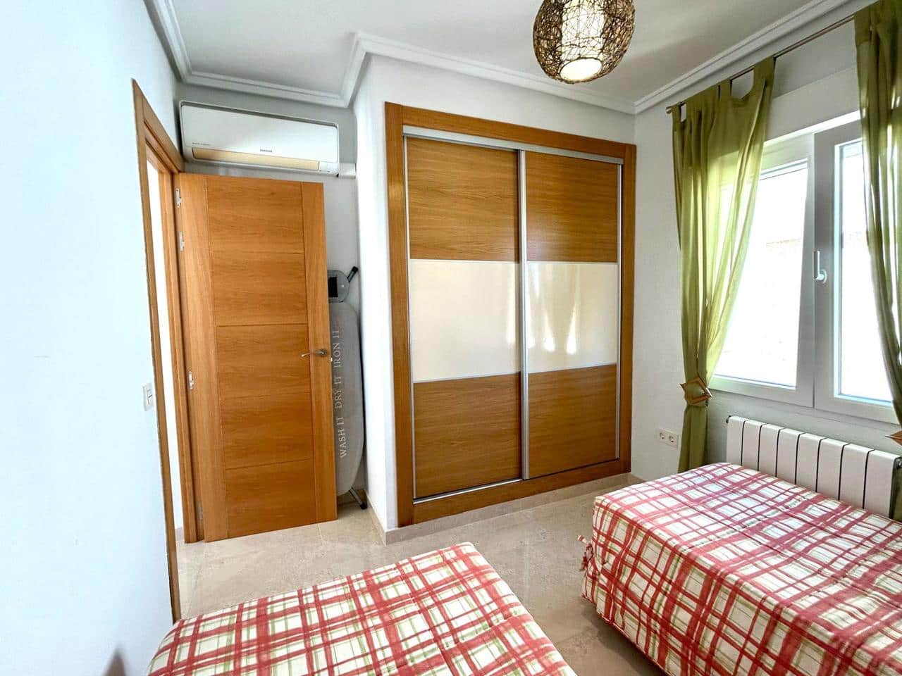 5 chambre Villa/Maison à vendre à Ciudad Quesada avec piscine garage - 725 000 € (Ref: 10061370)