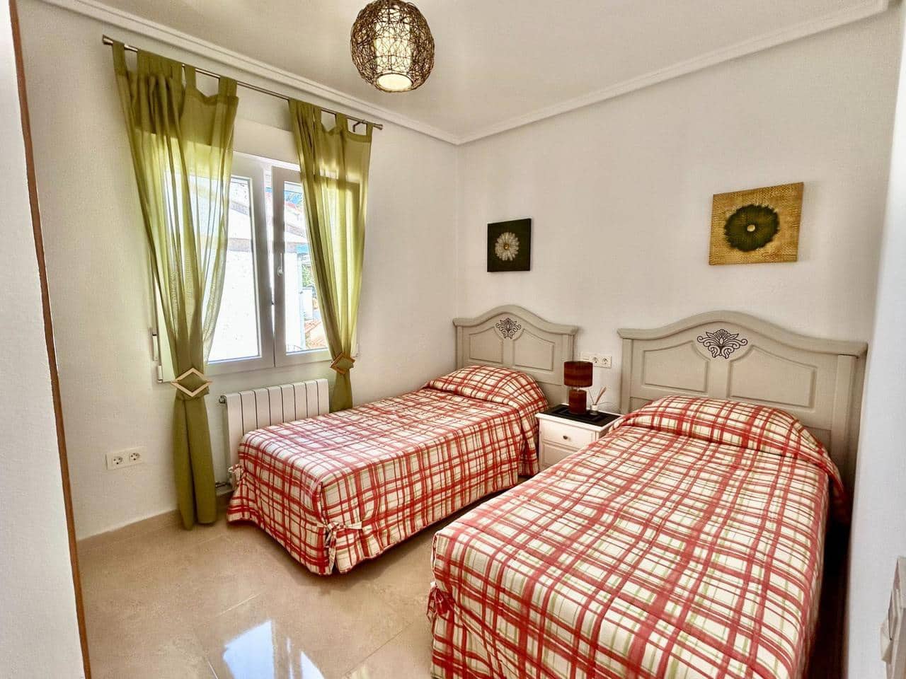 5 chambre Villa/Maison à vendre à Ciudad Quesada avec piscine garage - 725 000 € (Ref: 10061370)