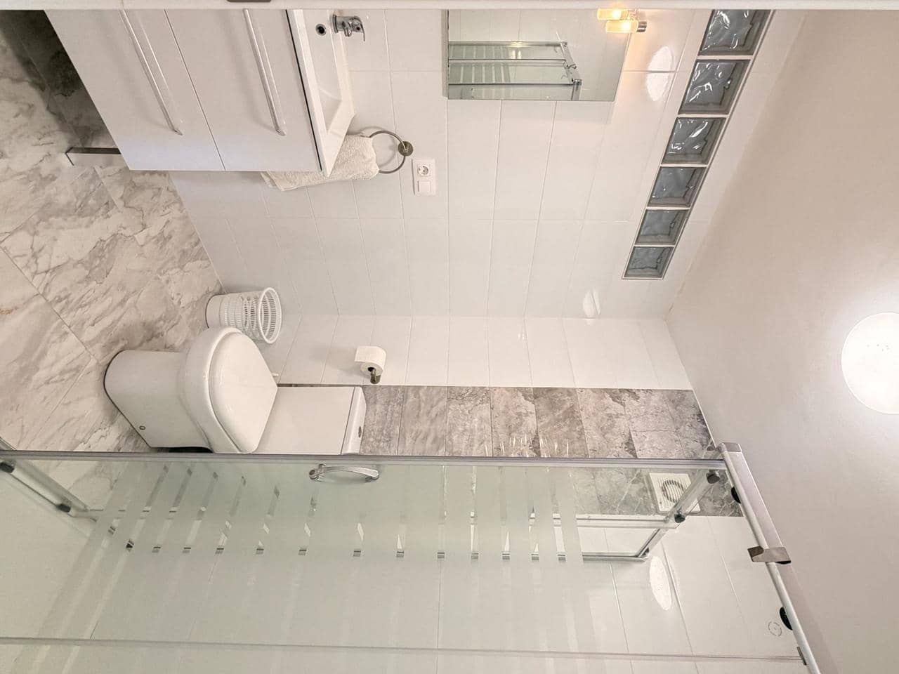 5 chambre Villa/Maison à vendre à Ciudad Quesada avec piscine garage - 725 000 € (Ref: 10061370)