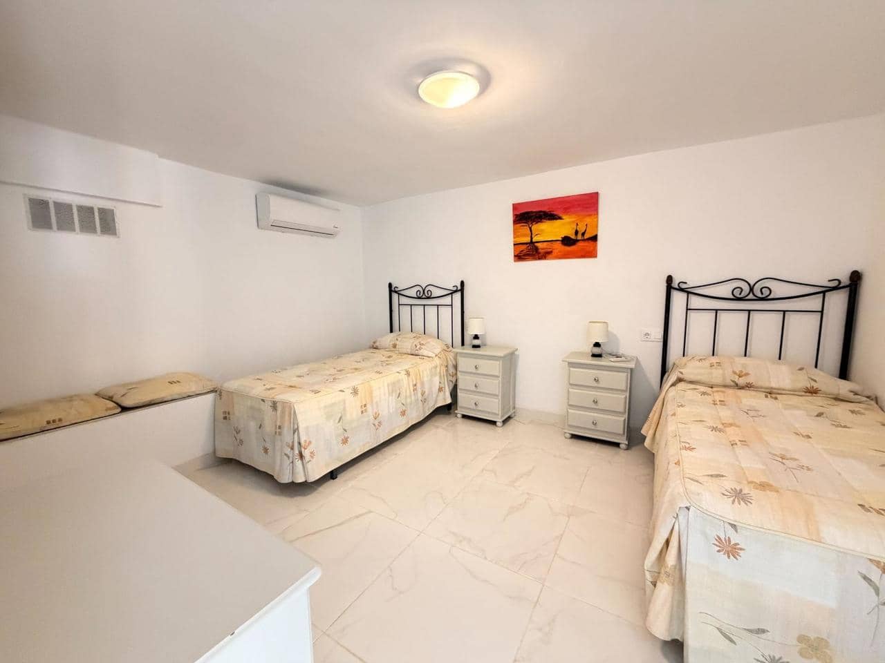 5 chambre Villa/Maison à vendre à Ciudad Quesada avec piscine garage - 725 000 € (Ref: 10061370)