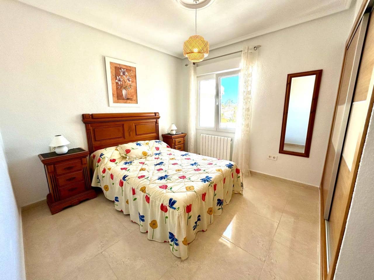 5 chambre Villa/Maison à vendre à Ciudad Quesada avec piscine garage - 725 000 € (Ref: 10061370)