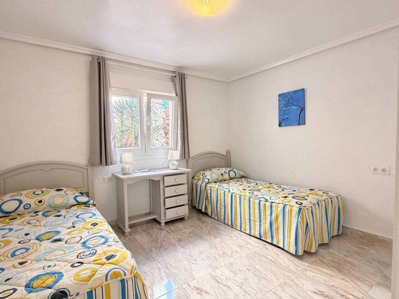 5 chambre Villa/Maison à vendre à Ciudad Quesada avec piscine garage - 725 000 € (Ref: 10061370)