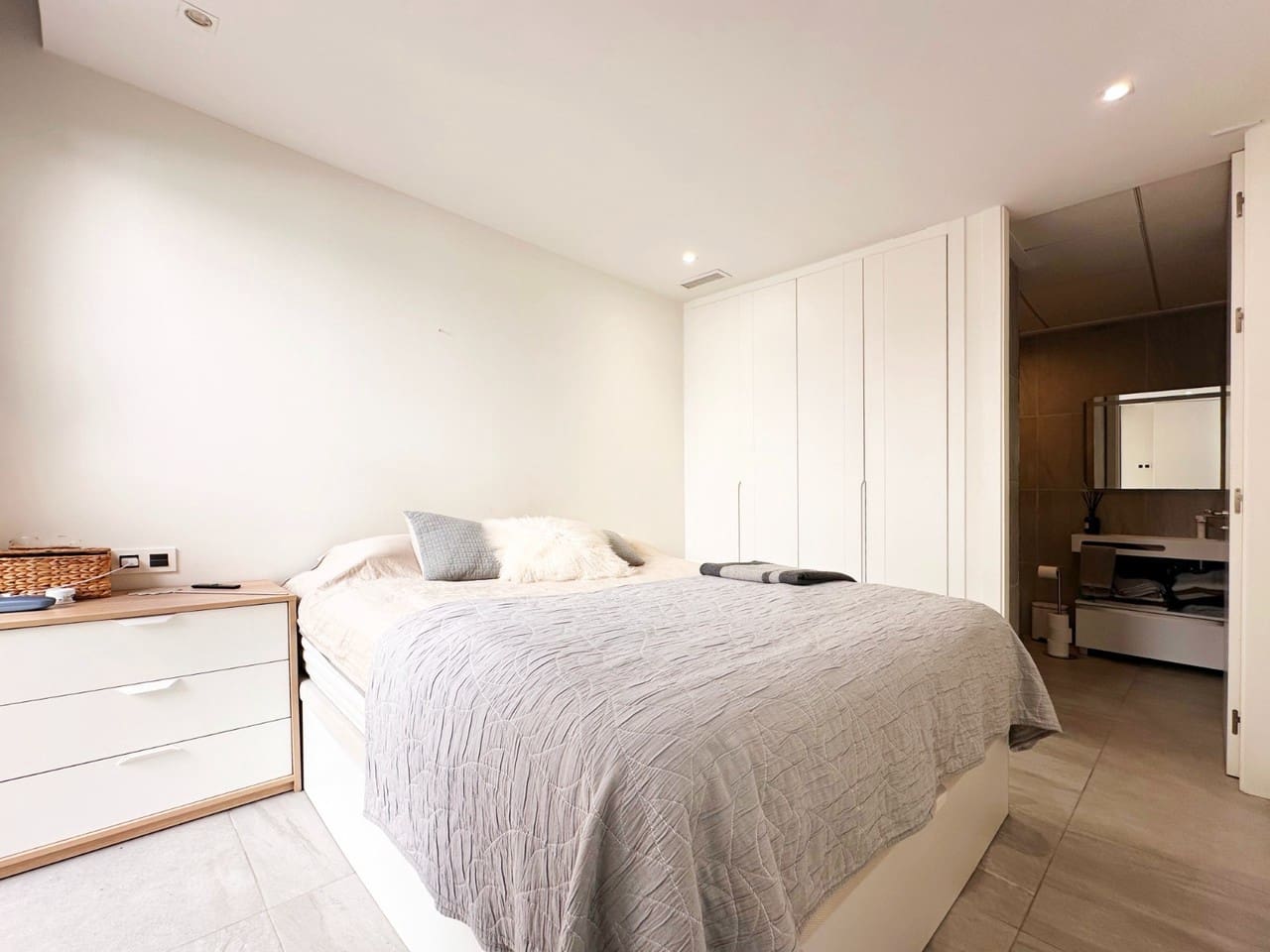 5 chambre Villa/Maison à vendre à San Miguel de Salinas avec piscine - 649 000 € (Ref: 10061371)