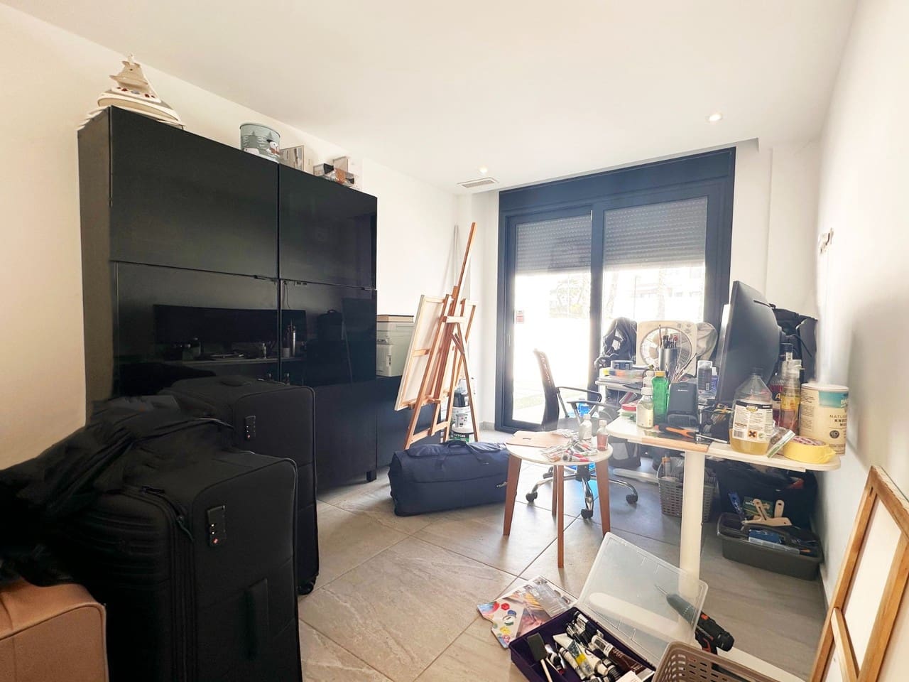 5 chambre Villa/Maison à vendre à San Miguel de Salinas avec piscine - 649 000 € (Ref: 10061371)