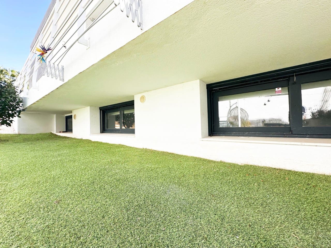 5 chambre Villa/Maison à vendre à San Miguel de Salinas avec piscine - 649 000 € (Ref: 10061371)