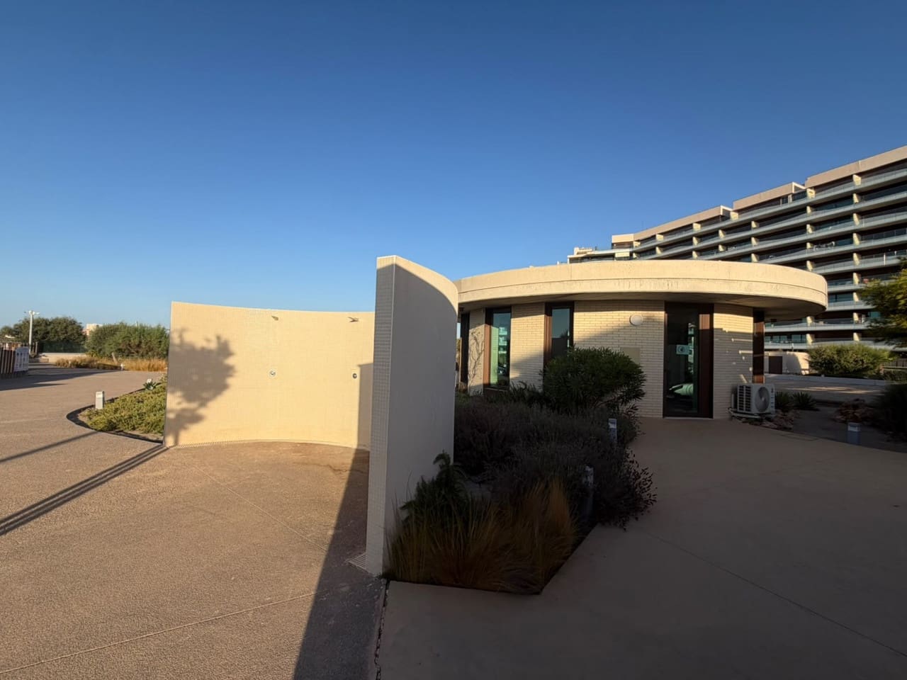 3 sovrum Takvåning till salu i Playa Honda med pool garage - 565 000 € (Ref: 10061372)