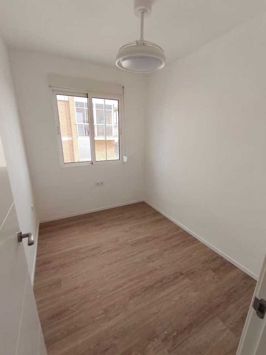 3 soverom Penthouse til salgs i Orihuela Costa - € 259 000 (Ref: 10061373)