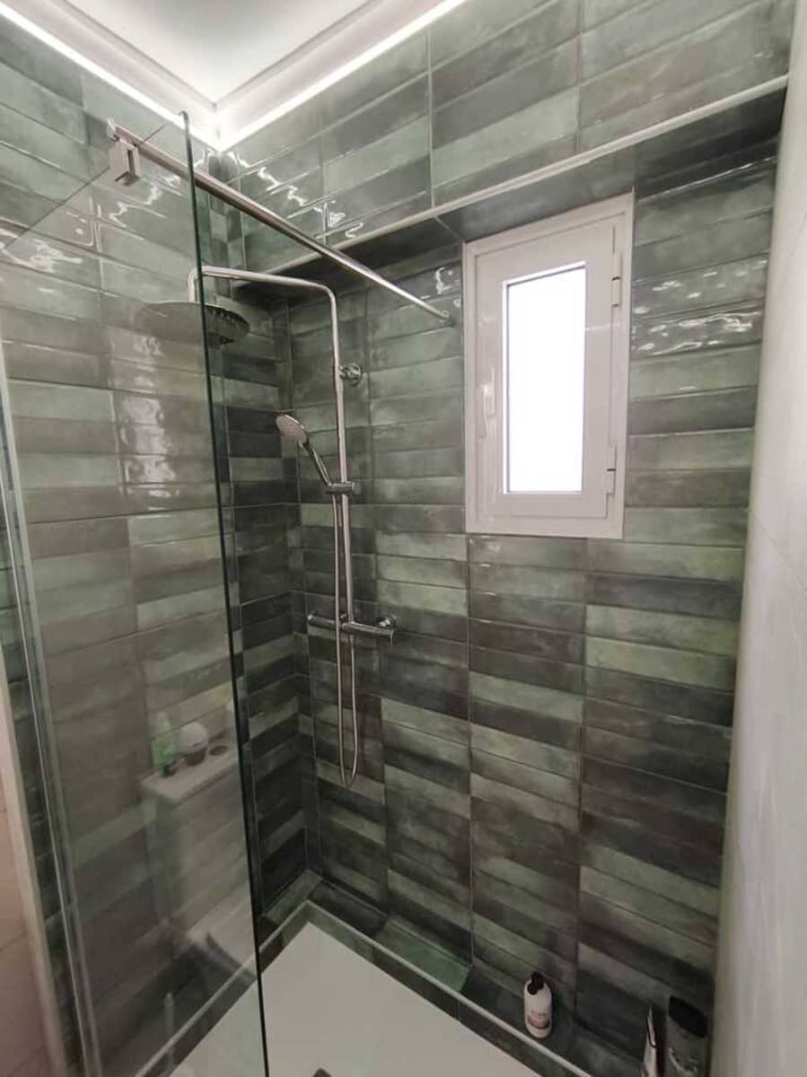 3 soverom Penthouse til salgs i Orihuela Costa - € 259 000 (Ref: 10061373)