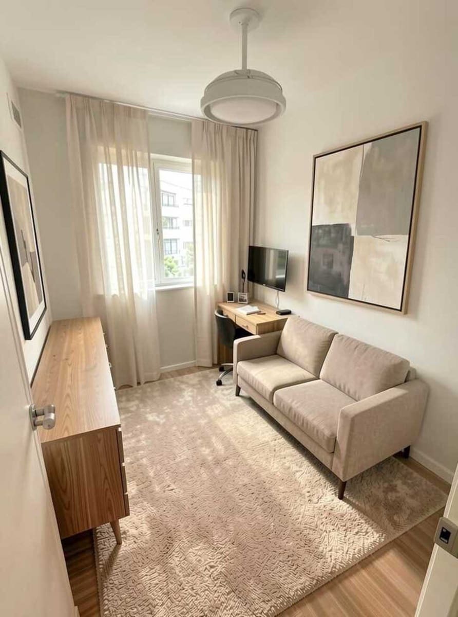 3 soverom Penthouse til salgs i Orihuela Costa - € 259 000 (Ref: 10061373)