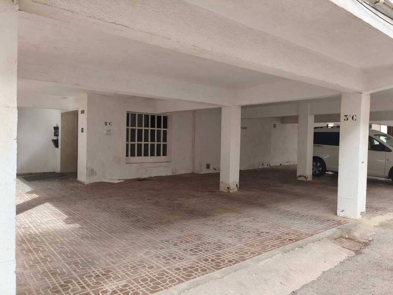 3 soverom Penthouse til salgs i Orihuela Costa - € 259 000 (Ref: 10061373)