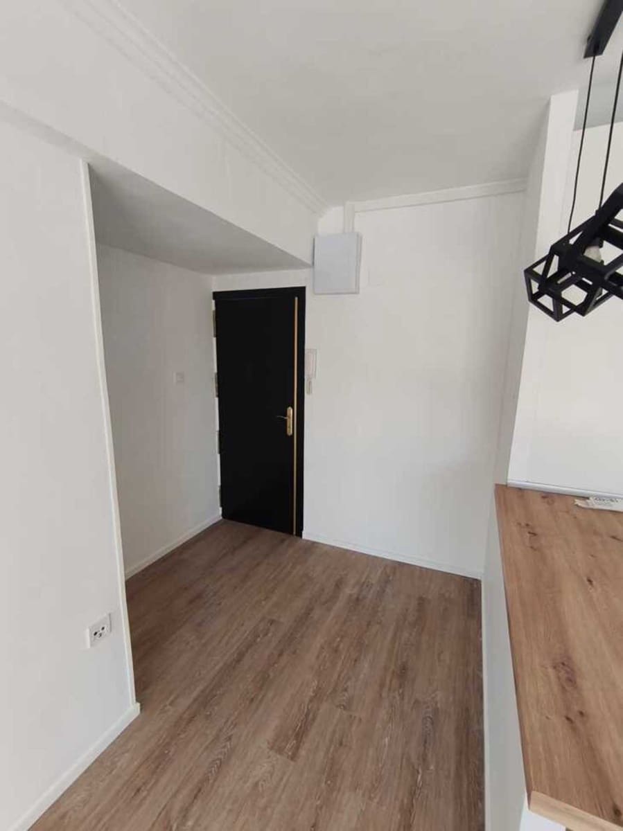 3 soverom Penthouse til salgs i Orihuela Costa - € 259 000 (Ref: 10061373)