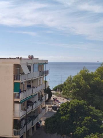 3 soverom Penthouse til salgs i Punta Prima, Orihuela - € 259 000 (Ref: 10061373)