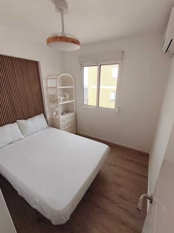 3 soverom Penthouse til salgs i Punta Prima, Orihuela - € 259 000 (Ref: 10061373)