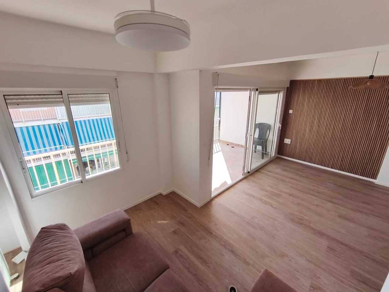 3 soverom Penthouse til salgs i Orihuela Costa - € 259 000 (Ref: 10061373)