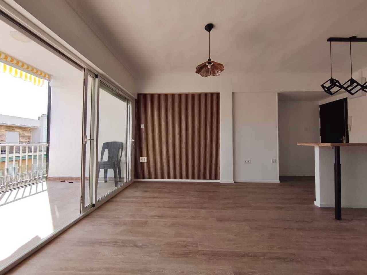 3 soverom Penthouse til salgs i Orihuela Costa - € 259 000 (Ref: 10061373)