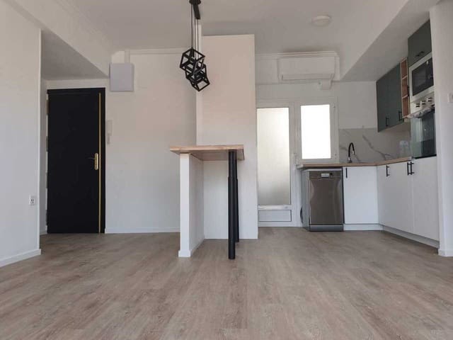 3 soverom Penthouse til salgs i Punta Prima, Orihuela - € 259 000 (Ref: 10061373)