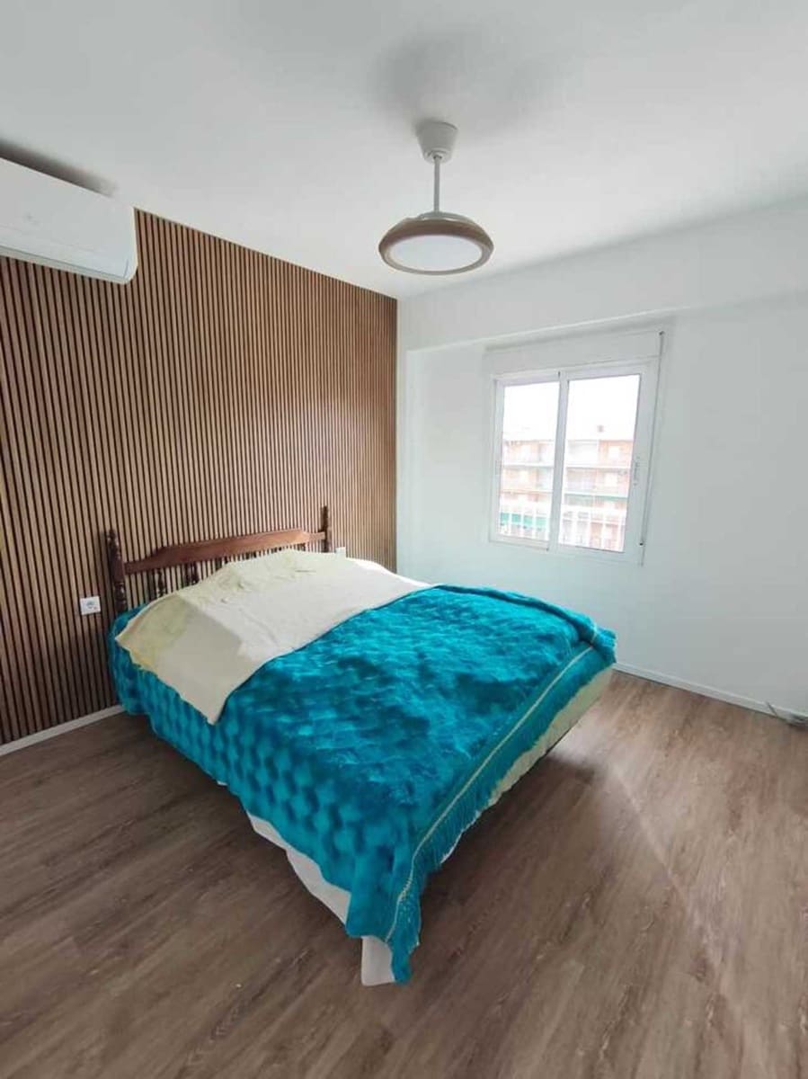 3 soverom Penthouse til salgs i Orihuela Costa - € 259 000 (Ref: 10061373)