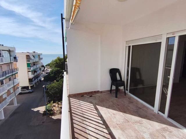 3 soverom Penthouse til salgs i Punta Prima, Orihuela - € 259 000 (Ref: 10061373)