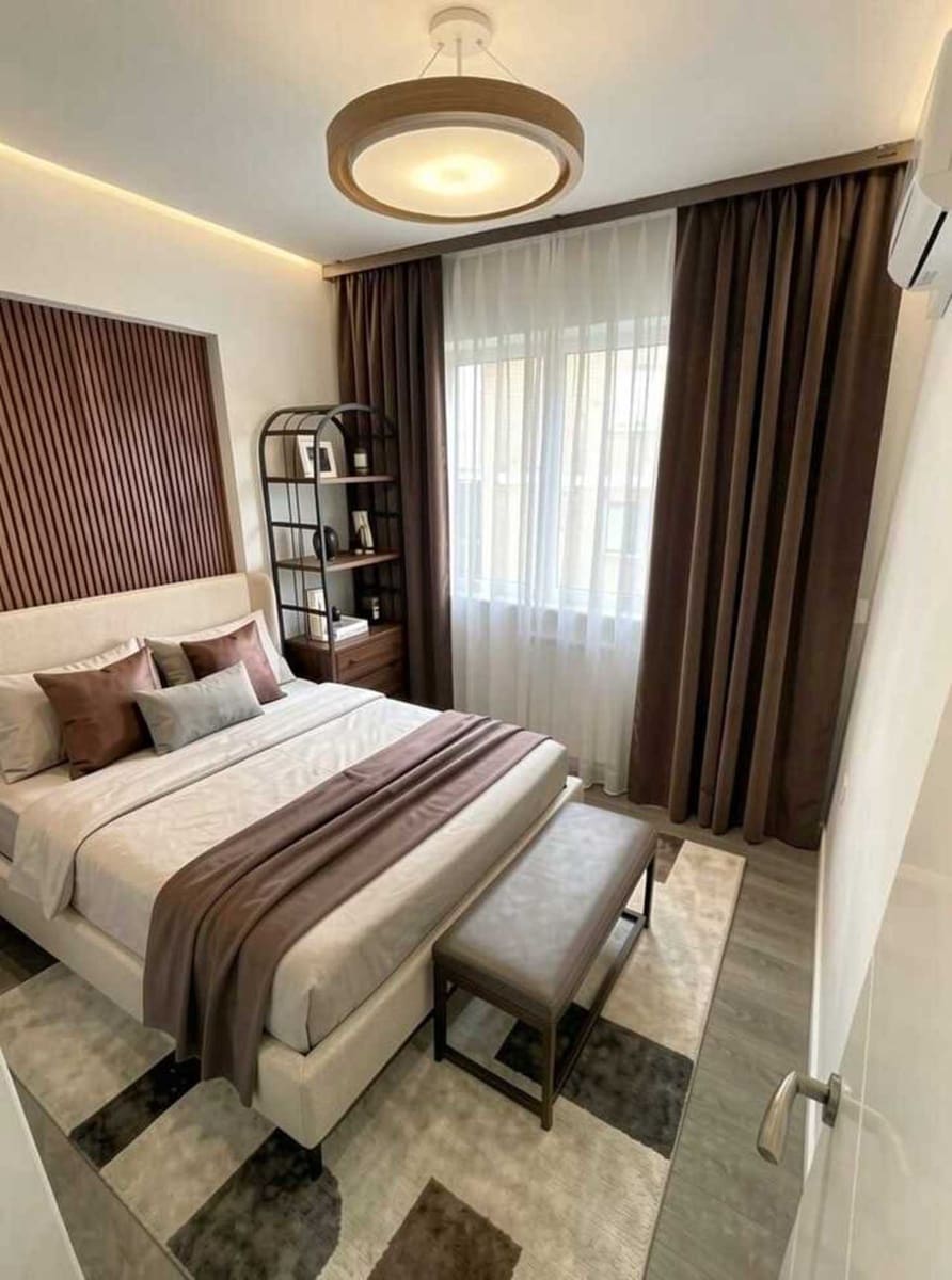 3 soverom Penthouse til salgs i Orihuela Costa - € 259 000 (Ref: 10061373)
