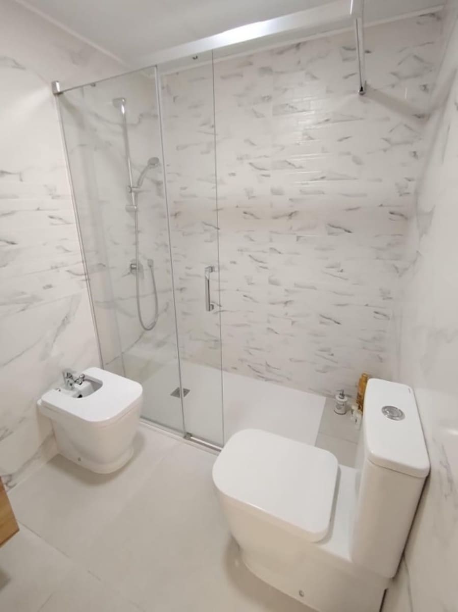 2 soveværelse Lejlighed til salg i San Pedro del Pinatar - € 166.900 (Ref: 10061374)