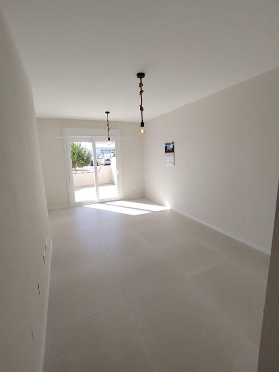 2 soveværelse Lejlighed til salg i San Pedro del Pinatar - € 166.900 (Ref: 10061374)