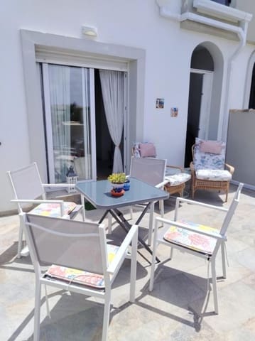 2 soveværelse Lejlighed til salg i San Pedro del Pinatar ciudad, San Pedro del Pinatar - € 166.900 (Ref: 10061374)