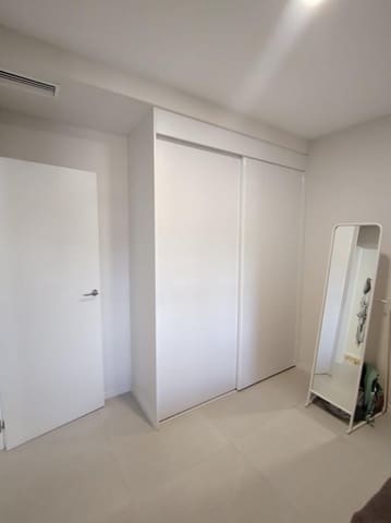 2 soveværelse Lejlighed til salg i San Pedro del Pinatar ciudad, San Pedro del Pinatar - € 166.900 (Ref: 10061374)