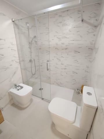 2 soveværelse Lejlighed til salg i San Pedro del Pinatar ciudad, San Pedro del Pinatar - € 166.900 (Ref: 10061374)