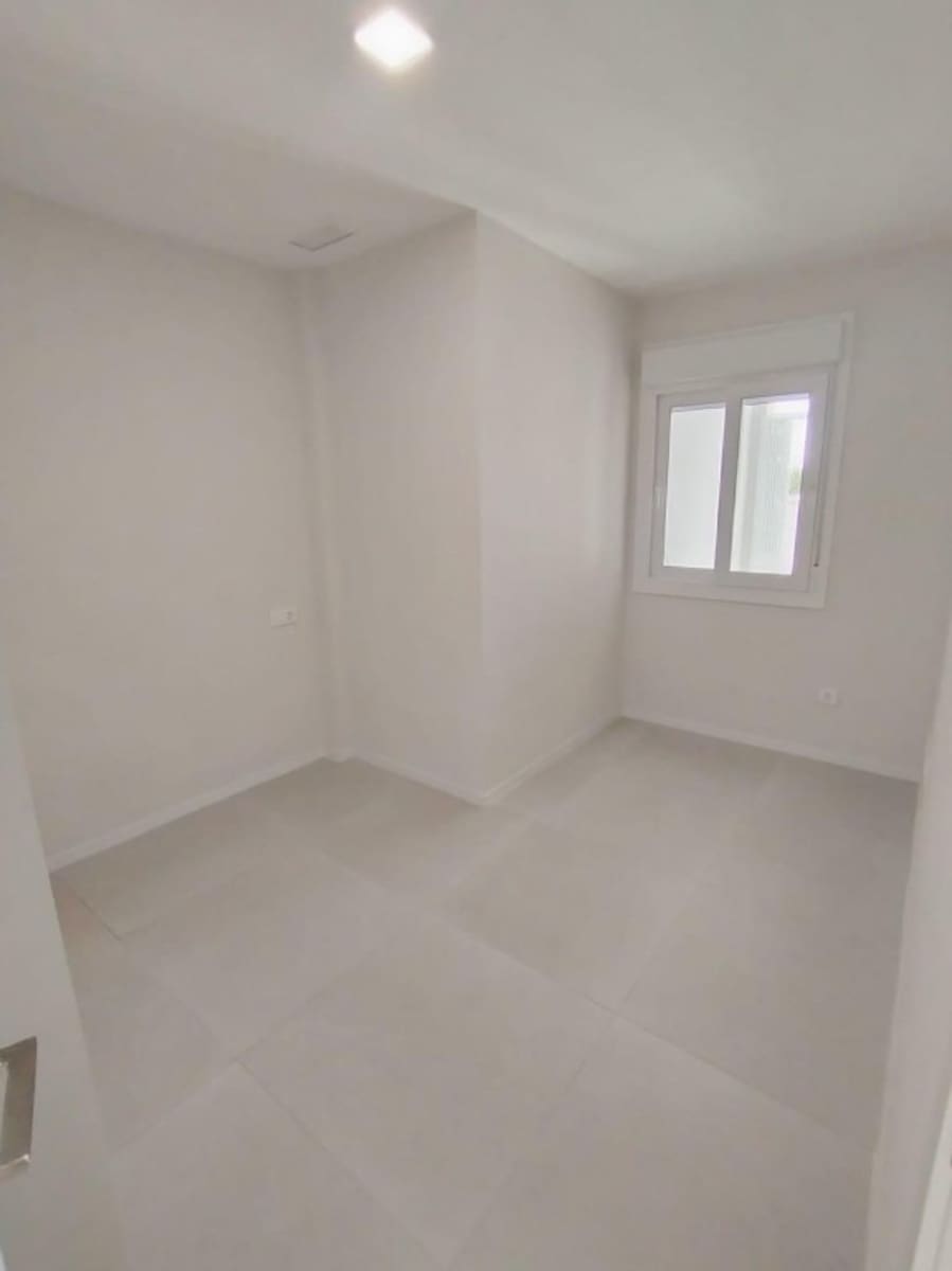 2 soveværelse Lejlighed til salg i San Pedro del Pinatar - € 166.900 (Ref: 10061374)
