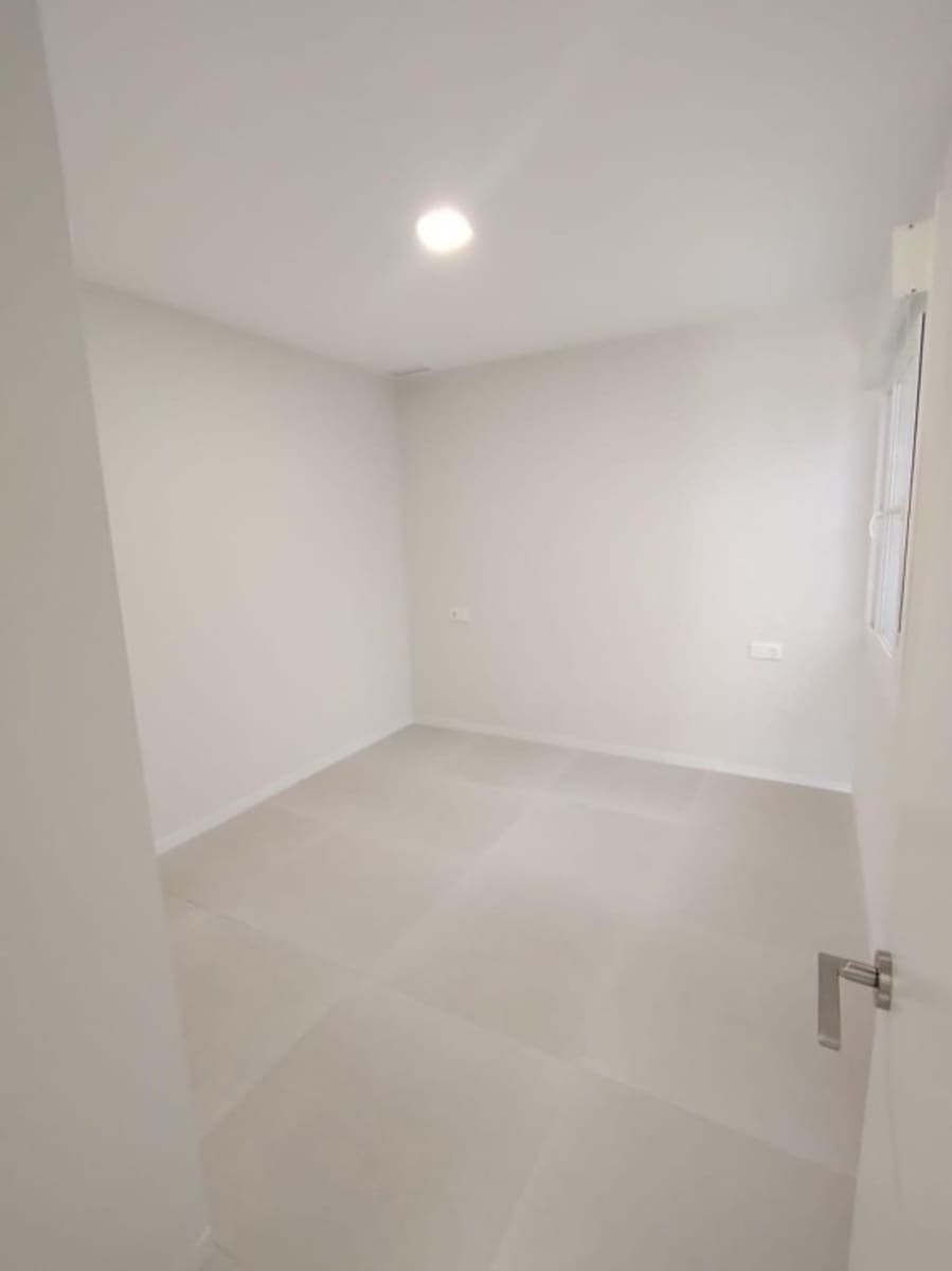 2 soveværelse Lejlighed til salg i San Pedro del Pinatar - € 166.900 (Ref: 10061374)