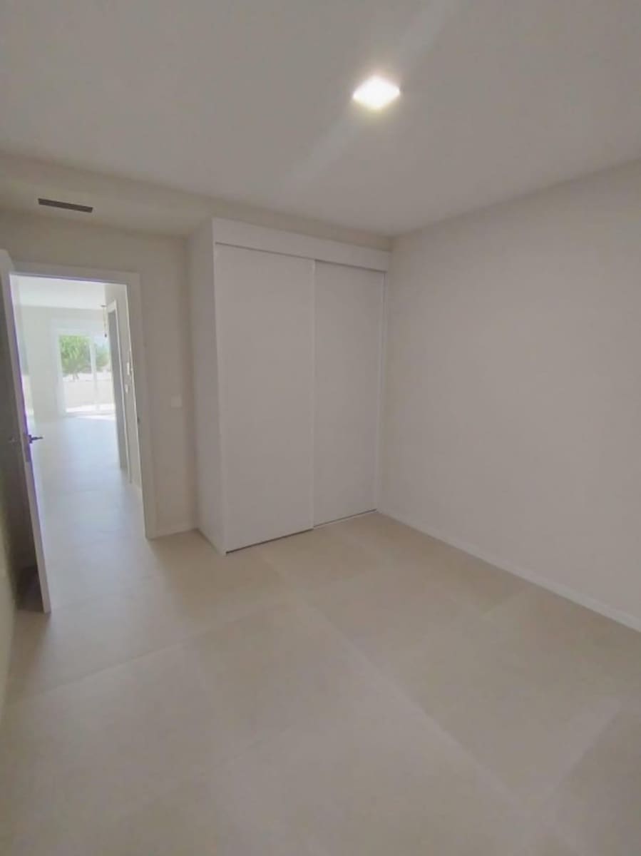 2 soveværelse Lejlighed til salg i San Pedro del Pinatar - € 166.900 (Ref: 10061374)