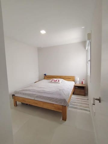 2 soveværelse Lejlighed til salg i San Pedro del Pinatar ciudad, San Pedro del Pinatar - € 166.900 (Ref: 10061374)