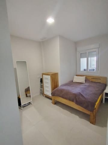 2 soveværelse Lejlighed til salg i San Pedro del Pinatar ciudad, San Pedro del Pinatar - € 166.900 (Ref: 10061374)
