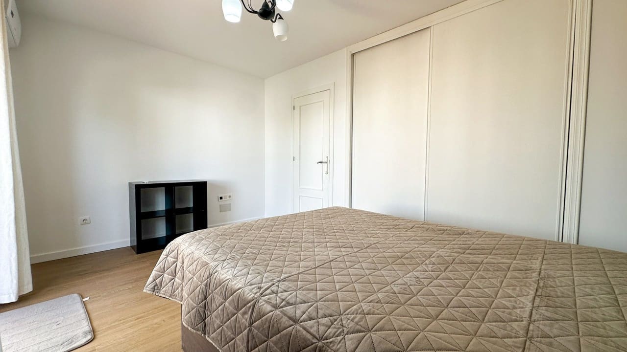 3 slaapkamer Villa te koop in Villamartin met zwembad garage - € 345.000 (Ref: 10067183)
