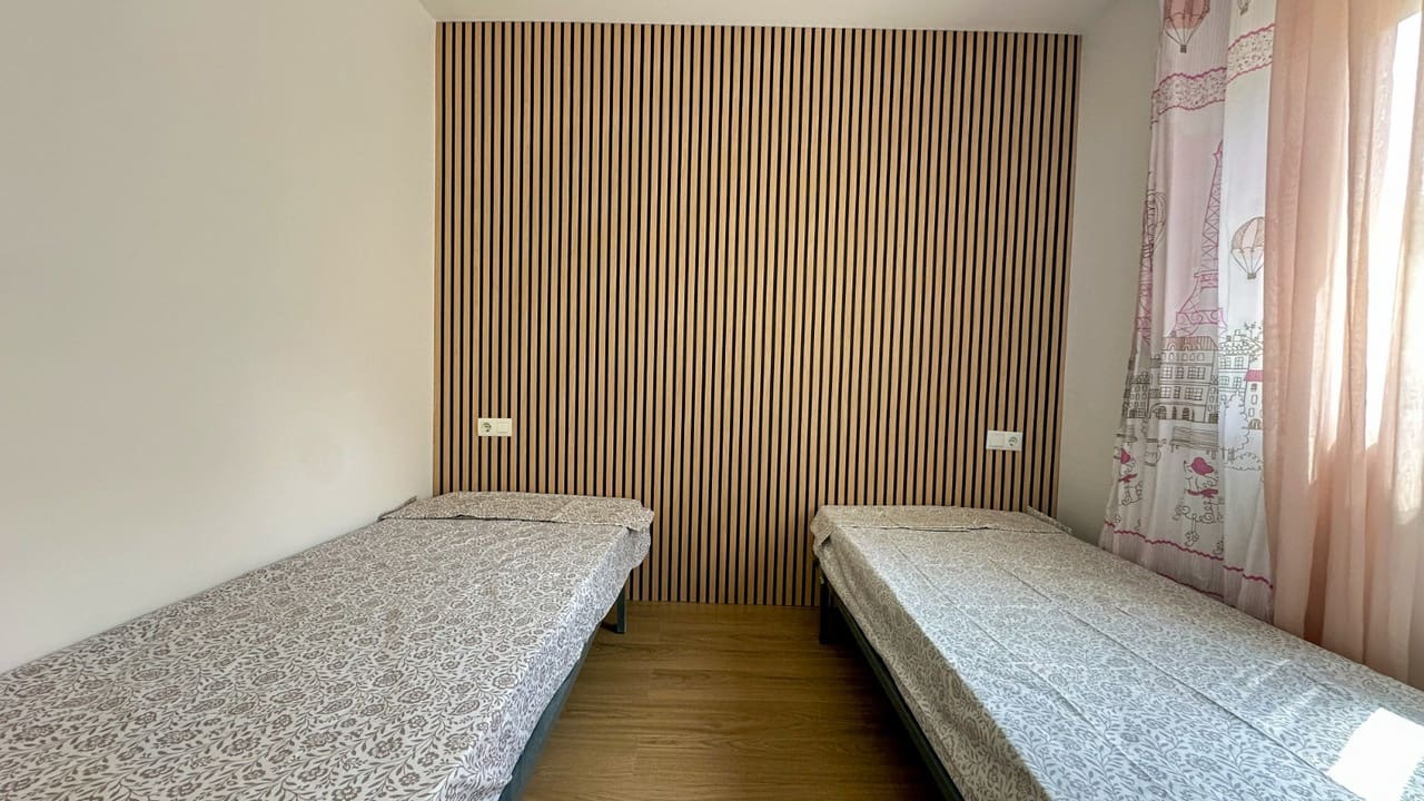 3 slaapkamer Villa te koop in Villamartin met zwembad garage - € 345.000 (Ref: 10067183)